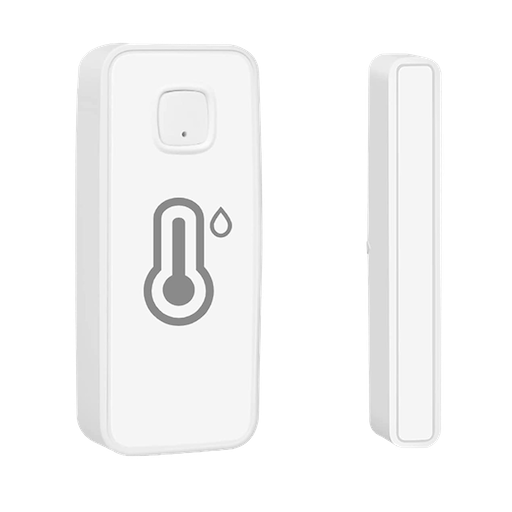 Tuya TS0601_contact_temperature_humidity_sensor