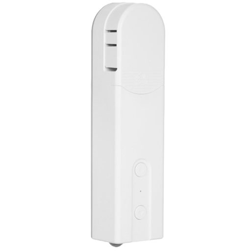 Tuya TS0601_cover_13