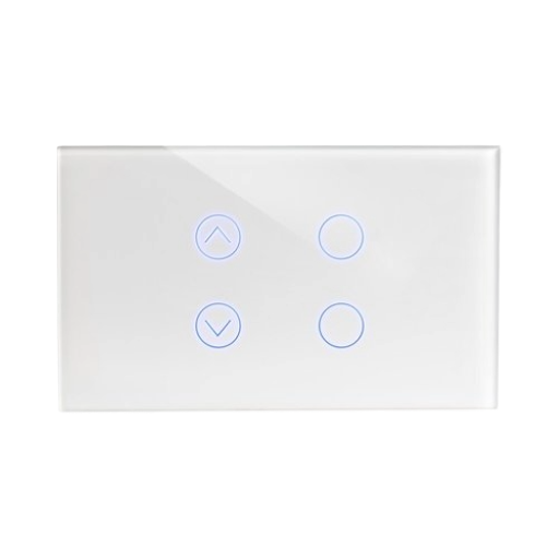 Tuya TS0601_cover_switch_2