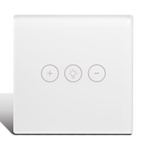 TuYa TS0601_dimmer_1