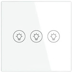 Tuya TS0601_dimmer_3