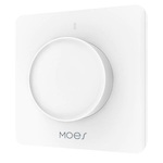 TuYa TS0601_dimmer_knob