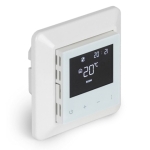 Thermostat by Futurehome