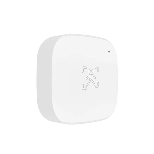 iHseno TS0601_human_presence