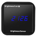 TuYa TS0601_illuminance_temperature_humidity_sensor_2