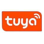 TuYa TS0601_light