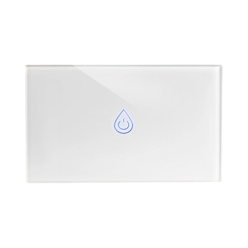 Tuya TS0601_multifunction_switch