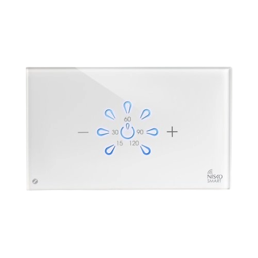 Tuya TS0601_power_monitoring_switch