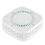 TuYa TS0601_smart_CO_air_box