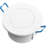 TuYa TS0601_smart_human_presence_sensor