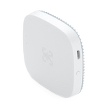Tuya TS0601_smart_human_presence_sensor_1