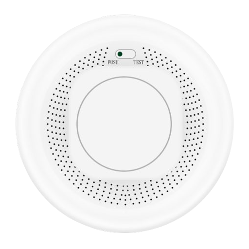 Tuya TS0601_smoke_co