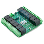 TuYa TS0601_switch_12