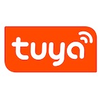 TuYa TS0601_switch_1_gang