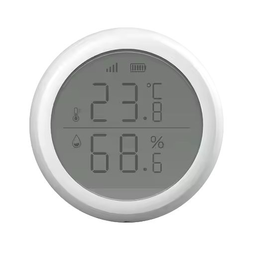 TuYa TS0601_temperature_humidity_sensor_1