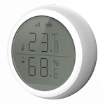 TuYa TS0601_temperature_humidity_sensor_2