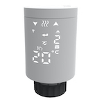 TuYa TS0601_thermostat