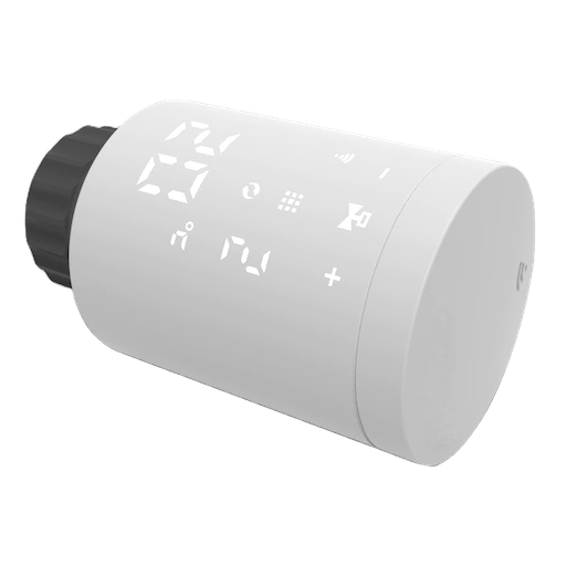 Tuya TS0601_thermostat