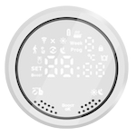 Tuya TS0601_thermostat_2
