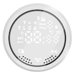 TuYa TS0601_thermostat_2