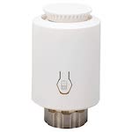 TuYa TS0601_thermostat_3