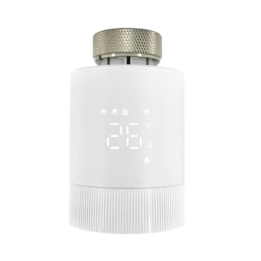 Tuya TS0601_thermostat_6