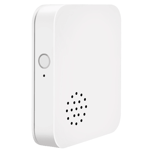 Tuya TS0601_vibration_alarm_sensor
