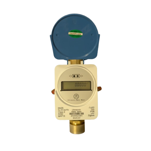 Tuya TS0601_water_meter