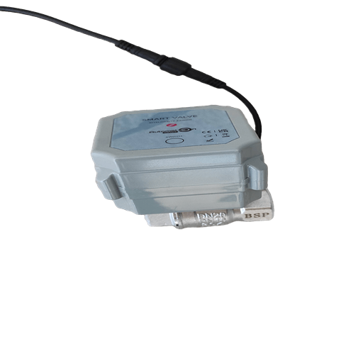 Tuya TS0601_water_valve_1