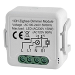 Tuya TS1101_dimmer_module_1ch
