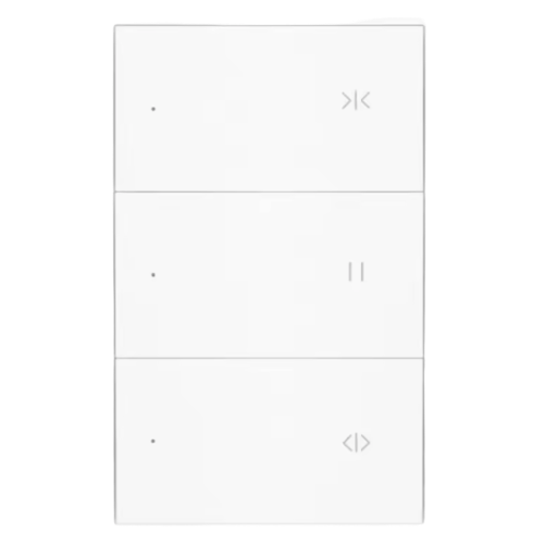 Zemismart TS130F_ZEMISMART