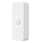 Tuya TS202PIR1-z