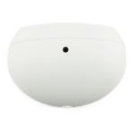 Tuya TT001ZAV20