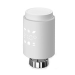 TuYa TV02-Zigbee