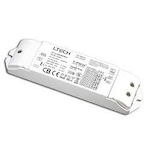 Ltech TY-12-100-400-W1Z