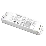 Ltech TY-12-100-400-W1Z