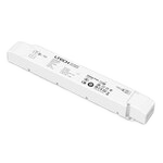 Ltech TY-75-24-G2Z2_CCT
