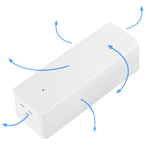 iHseno TYSCENECUBE