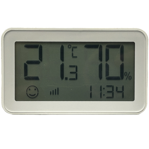 Tuya TZE200_t3xd7l44