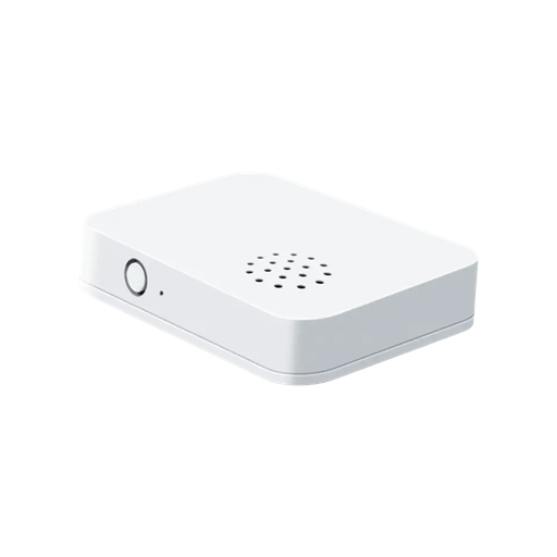 Girier TZE284_4cqhd2ha