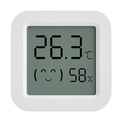 Tuya TZE284_cwyqwqbf