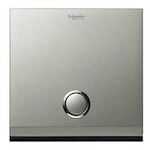 Schneider Electric U201SRY2KWZB
