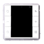 Tuya U86KWF-ZPSJ