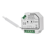 Vesternet VES-ZB-DIM-004