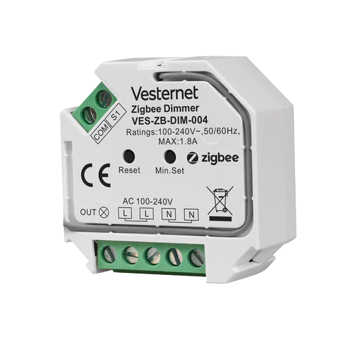 Vesternet VES-ZB-DIM-004