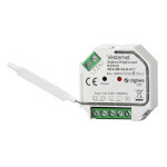 Vesternet VES-ZB-HLD-017