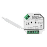 Vesternet VES-ZB-MOT-019