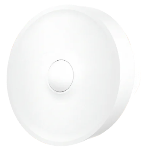 Vesternet VES-ZB-PIR-21