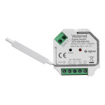 Vesternet VES-ZB-SWI-005