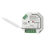 Vesternet VES-ZB-SWI-015